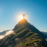 Success Stories & Inspiration