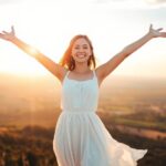 Confidence & Self-Esteem