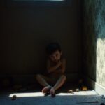 Hildhood Psychological Traumas