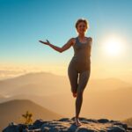 Holistic Mind & Body Transformation