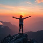 Overcoming Fears & Anxiety