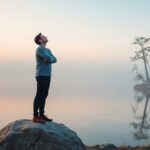 Anxiety, Fear & Stress Management