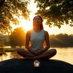 Rewire Your Mind for Wealth: Daily Hypnosis Practices for Prosperity