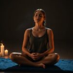 Transforming Self-Doubt Into Empowerment Through Hypnosis