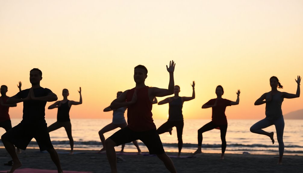 enhancing body and energy