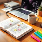 Practical Tips & Resources