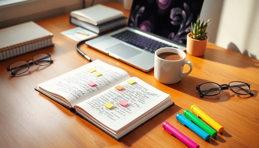 Practical Tips & Resources