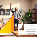 Real Results: How Hypnosis Helped Clients Reach New Income Levels