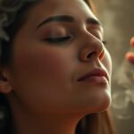 Transformative Journeys: Clients Share Their Hypnosis Breakthroughs