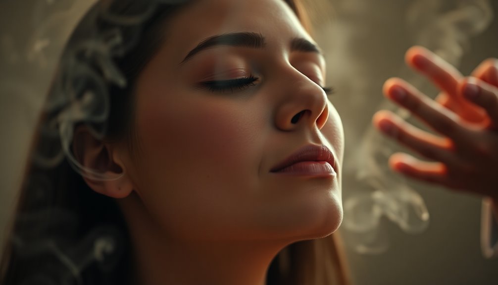 Transformative Journeys: Clients Share Their Hypnosis Breakthroughs