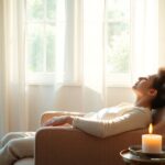 Breaking Free From Anxiety: How Hypnosis Can Calm Your Mind