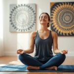 Finding Your Voice: Using Hypnosis to Build Authentic Confidence