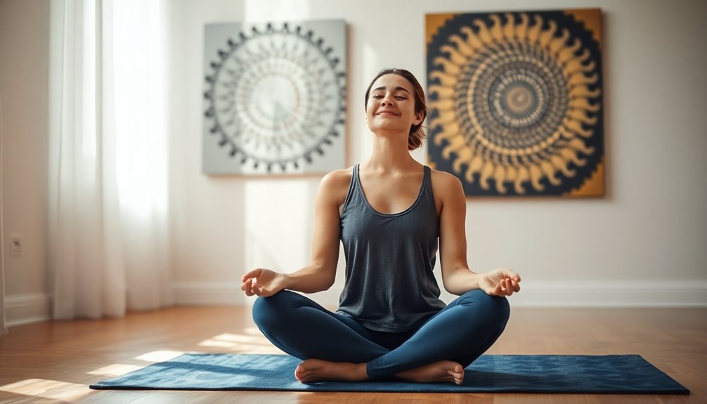 Finding Your Voice: Using Hypnosis to Build Authentic Confidence