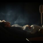 Common Myths About Hypnosis: Separating Fact From Fiction