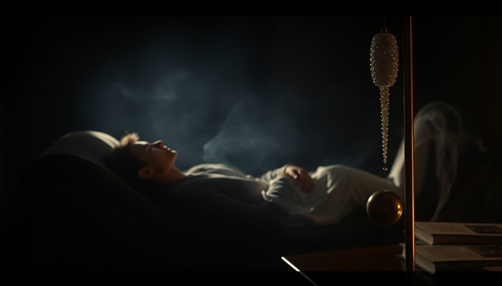 Common Myths About Hypnosis: Separating Fact From Fiction