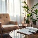 Practical Hypnotherapy Insights