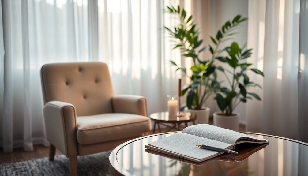 Practical Hypnotherapy Insights