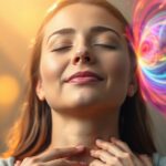 From Fear to Freedom: Inspiring Hypnotherapy Success Stories