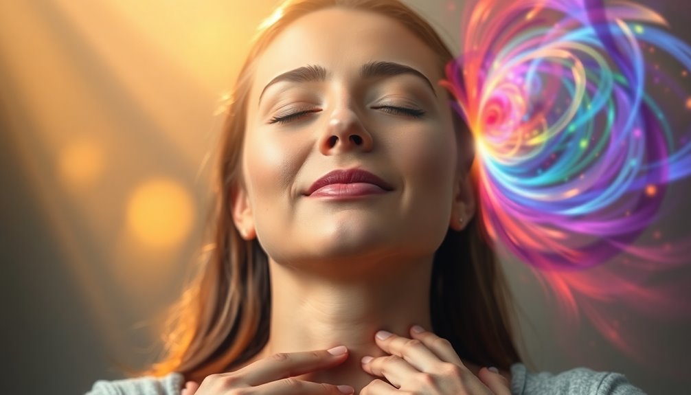 From Fear to Freedom: Inspiring Hypnotherapy Success Stories