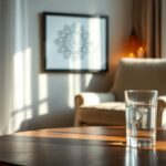 How Quickly Does Hypnotherapy Work? Understanding Your Journey to Change