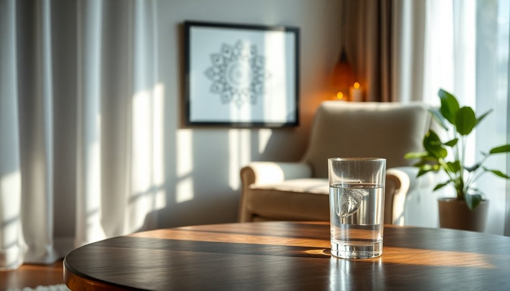 How Quickly Does Hypnotherapy Work? Understanding Your Journey to Change
