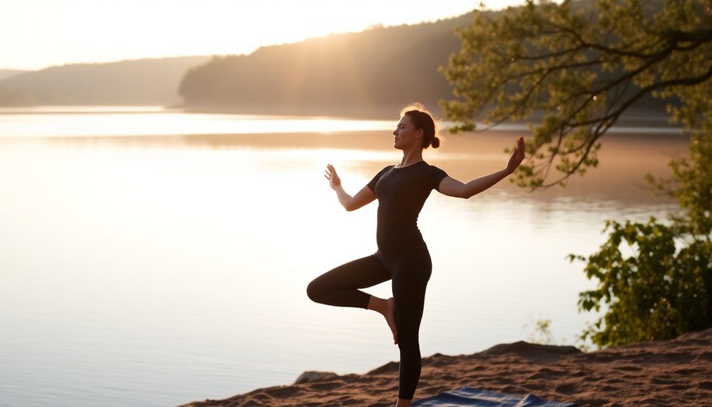 mental and physical interplay