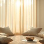 Silence Your Inner Critic: Hypnotherapy Techniques That Really Work
