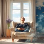 Facing Your Fears: A Hypnotherapy Guide to Lasting Freedom