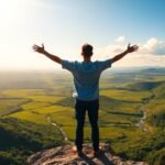 Breaking Free From Financial Fear: a Hypnotherapy Guide to Prosperity