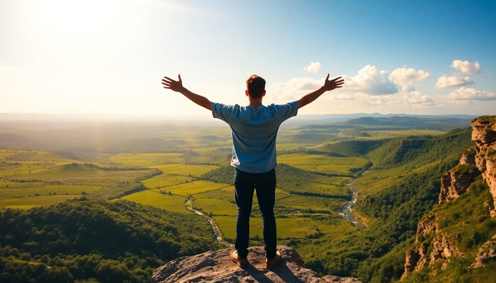 Breaking Free From Financial Fear: a Hypnotherapy Guide to Prosperity