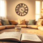 How Hypnotherapy Can Help Overcome Imposter Syndrome for Good