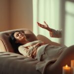 Quieting the Inner Critic: Overcoming Self-Doubt With Hypnosis