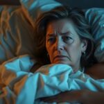 Sleep Disorders