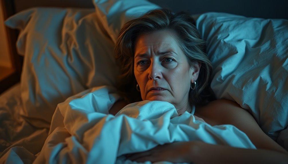 Sleep Disorders