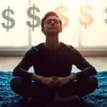 5 Subconscious Blocks Preventing Your Financial Success (And How Hypnosis Helps)