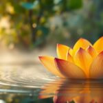 Attracting Abundance: The Power of Subconscious Transformation