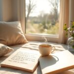 10 Ways to Maintain Your Hypnotherapy Results in Daily Life