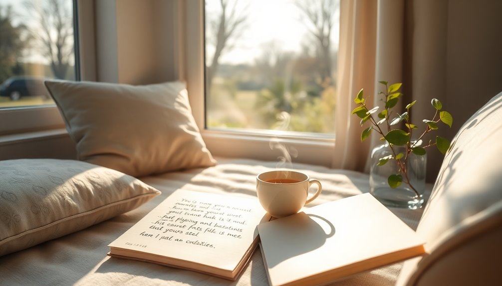 10 Ways to Maintain Your Hypnotherapy Results in Daily Life
