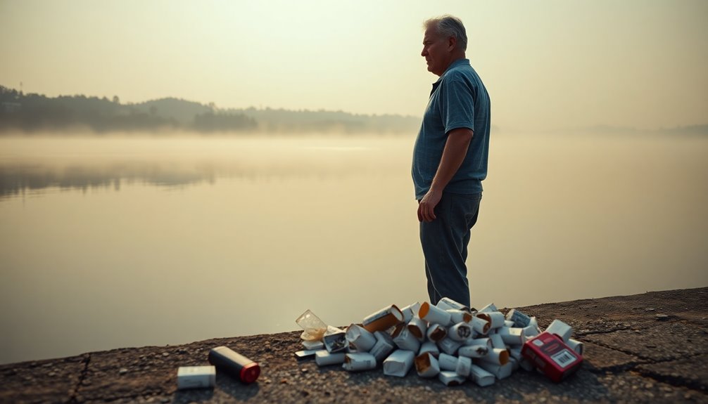 sustaining lasting behavioral transformation