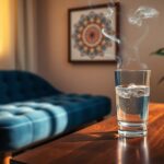 Hypnotherapy & Mindset