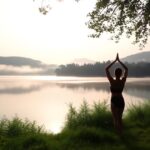 From Stress to Serenity: Managing Anxiety Through Subconscious Change