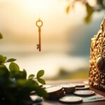 Unlocking Abundance: How Hypnosis Can Transform Your Money Mindset