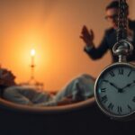 What Happens During a Hypnosis Session? Everything You Need to Know