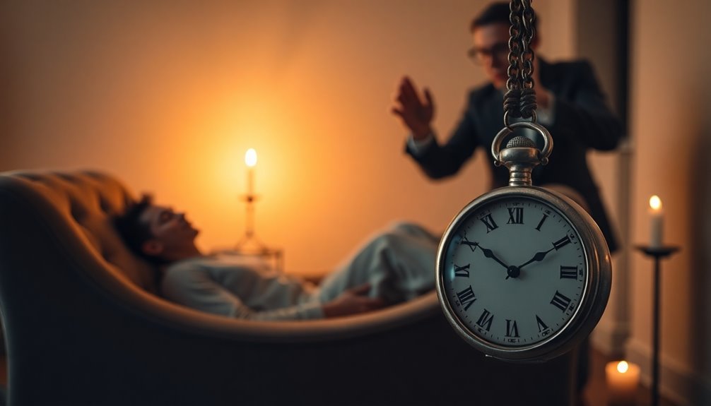 What Happens During a Hypnosis Session? Everything You Need to Know