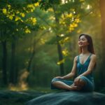 Hypnosis for Unshakable Confidence: Boost Self-Esteem From Within