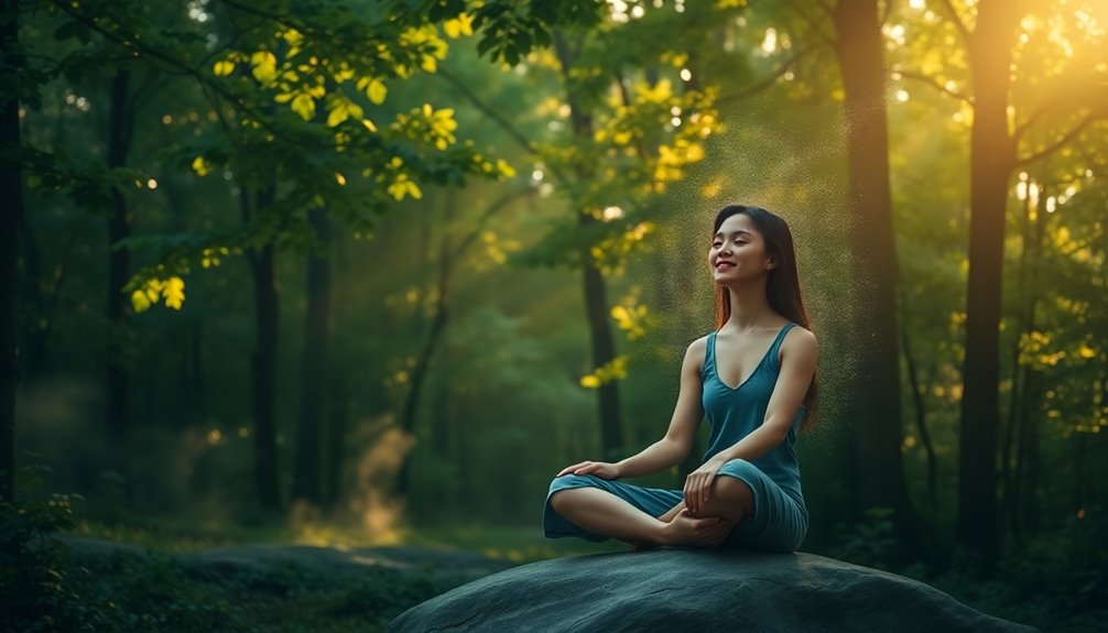 Hypnosis for Unshakable Confidence: Boost Self-Esteem From Within