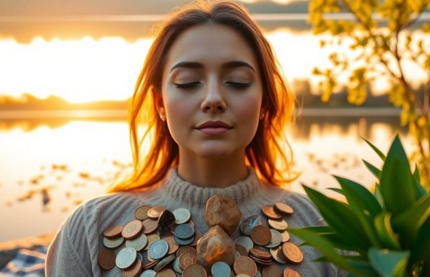 Attracting_Abundance_The_Power_of_Subconscious_Transformation_0004